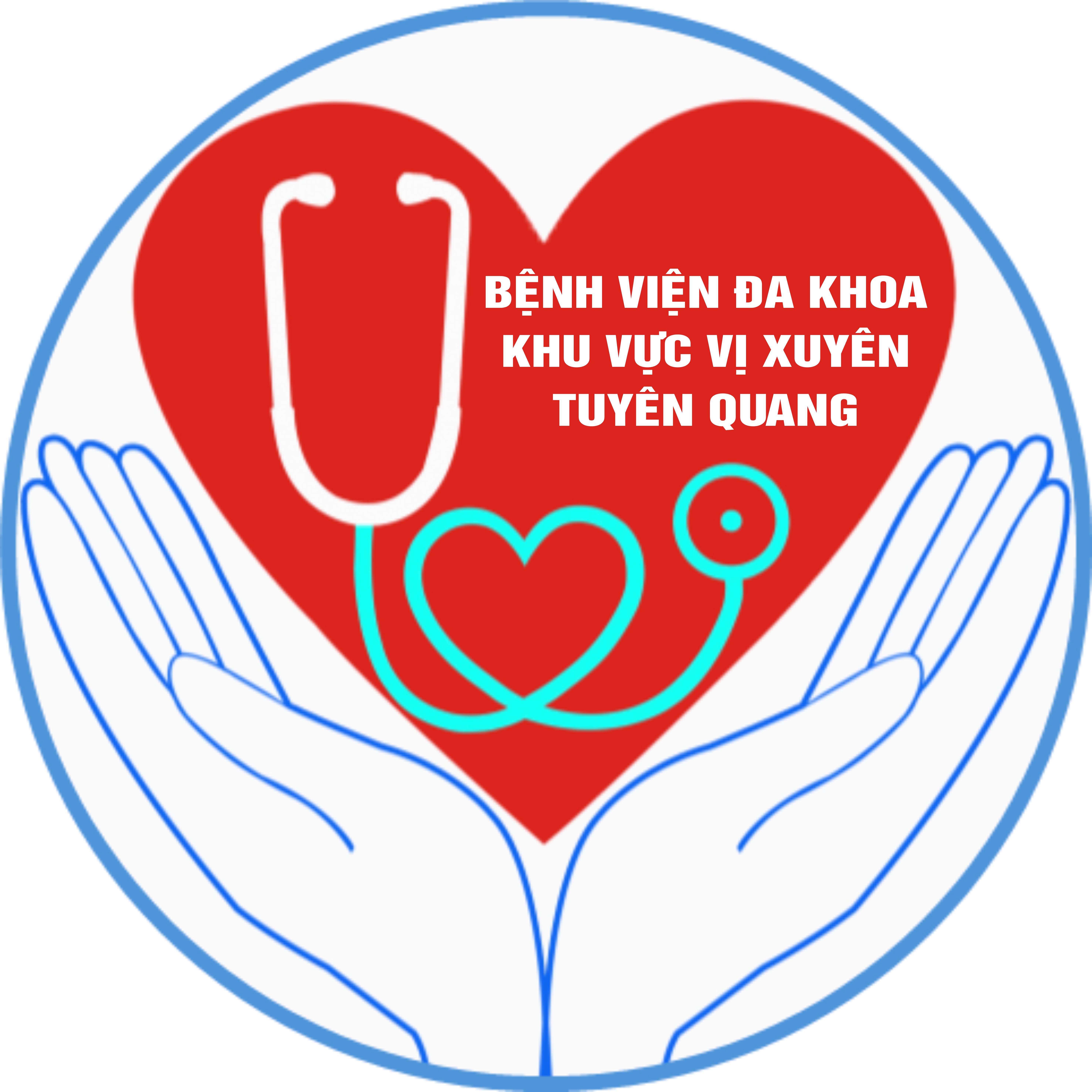 THÔNG BÁO (Từ ngày 08/6/2026 đến ngày 15/6/2026) CHƯƠNG TRÌNH CÔNG TÁC CỦA BAN GIÁM ĐỐC BỆNH VIỆN ĐA KHOA KHU VỰC VỊ XUYÊN (Tuần 2 tháng 6)