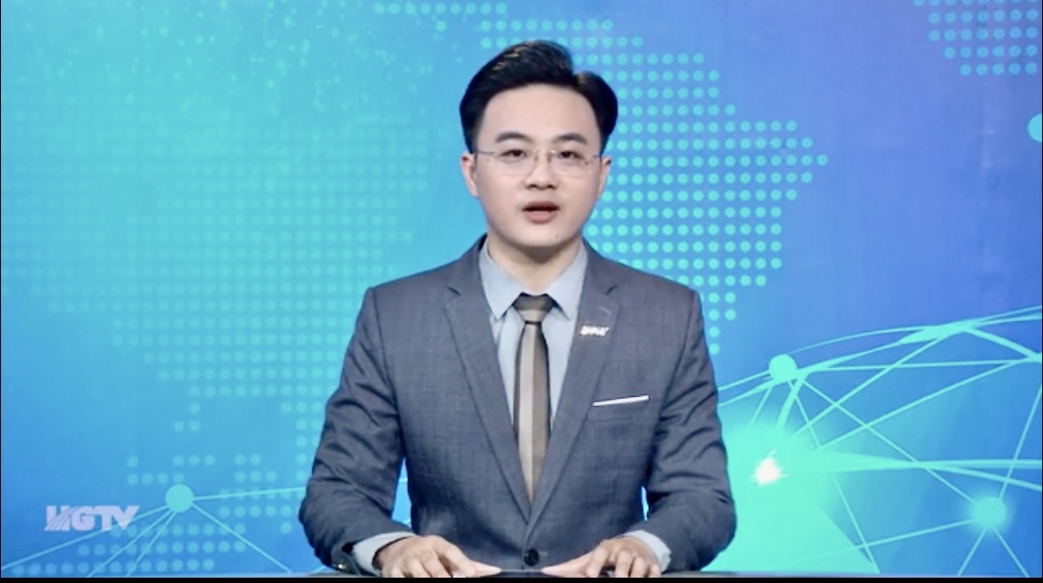 Làm theo Bác bắt đầu từ những việc nhỏ